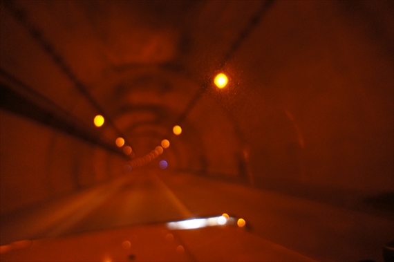 071_Rトンネル９，３，１６：２４