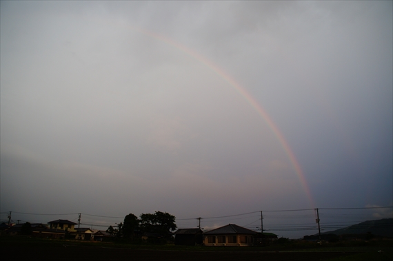 021_R虹が出た５：０５