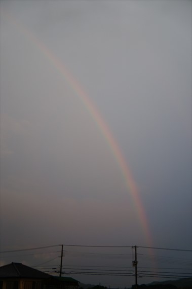 024_R曇空に虹